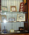 p4.jpg (216768 bytes)