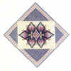 silkshimmersm.jpg (11204 bytes)